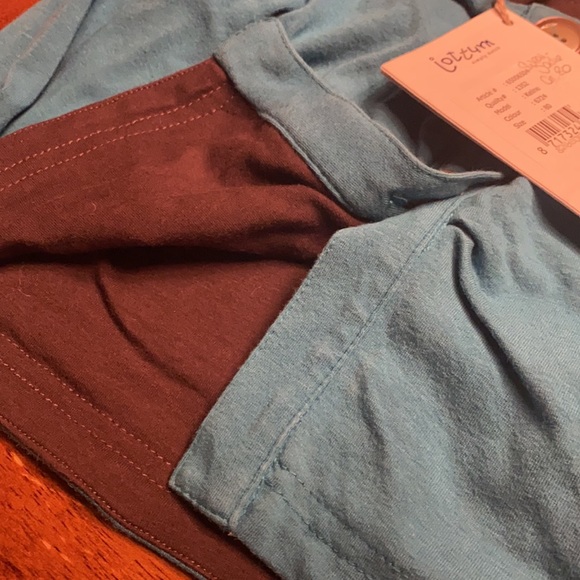 Jottum baby 18 months cardigan top - Picture 5 of 6